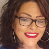 julie_caine